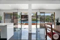 Property photo of 25 Gibbers Drive Lemon Tree Passage NSW 2319