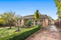 Property photo of 3 Robert Street Burwood East VIC 3151