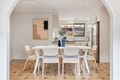 Property photo of 3 Robert Street Burwood East VIC 3151