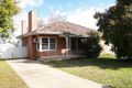 Property photo of 13 Morrell Street Wangaratta VIC 3677