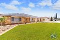 Property photo of 50 Applecross Drive Blakeview SA 5114