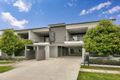 Property photo of 7/14 Battersby Street Zillmere QLD 4034