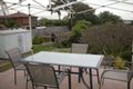 Property photo of 72 Quirk Street Dee Why NSW 2099