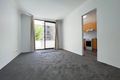 Property photo of 9/1-3 Sherbrook Road Hornsby NSW 2077