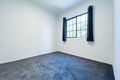 Property photo of 9/1-3 Sherbrook Road Hornsby NSW 2077
