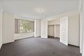 Property photo of 10 Ficifolia Brace Baldivis WA 6171
