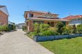 Property photo of 30 McEwan Street Belmont South NSW 2280
