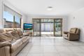 Property photo of 30 McEwan Street Belmont South NSW 2280
