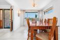 Property photo of 30 McEwan Street Belmont South NSW 2280
