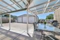 Property photo of 30 McEwan Street Belmont South NSW 2280