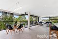 Property photo of 1/33 Cumberland Drive Maribyrnong VIC 3032