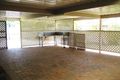 Property photo of 1 Palgold Court Birkdale QLD 4159