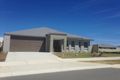 Property photo of 17 Summerhome Parade Yanchep WA 6035
