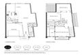 Property photo of 2B Ulva Avenue Warradale SA 5046