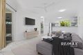 Property photo of 14/13-19 Givens Street Westcourt QLD 4870