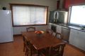 Property photo of 85 Forbes Street Devonport TAS 7310