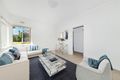 Property photo of 4/5 Abbey Street Randwick NSW 2031