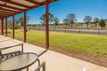 Property photo of 2 Green Drive Gunalda QLD 4570