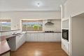 Property photo of 10 Ficifolia Brace Baldivis WA 6171
