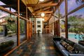Property photo of 2 Mugga Way Red Hill ACT 2603