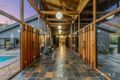 Property photo of 2 Mugga Way Red Hill ACT 2603