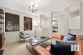 Property photo of 15 Mount Henry Road Salter Point WA 6152