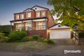 Property photo of 4 Ascot Rise Berwick VIC 3806