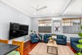 Property photo of 5 Morris Street Birmingham Gardens NSW 2287