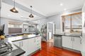 Property photo of 5 Morris Street Birmingham Gardens NSW 2287