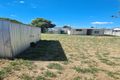Property photo of 54 Elmer Street Roma QLD 4455