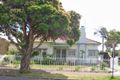 Property photo of 2 Palmerston Street West Footscray VIC 3012