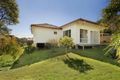 Property photo of 10 Chapman Street Port Macquarie NSW 2444
