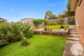 Property photo of 2/2 Cordelia Court Rosetta TAS 7010
