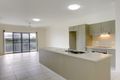 Property photo of 1/13 Albert Street Cranbrook QLD 4814