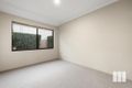 Property photo of 15 Mount Henry Road Salter Point WA 6152