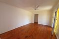 Property photo of 6 Burra Street Busby NSW 2168