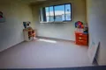 Property photo of 25/88 Shelduck Place Calamvale QLD 4116