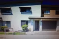 Property photo of 25/88 Shelduck Place Calamvale QLD 4116