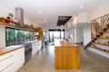 Property photo of 302 Casuarina Way Kingscliff NSW 2487
