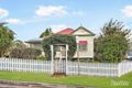 Property photo of 12 Moffatt Street North Toowoomba QLD 4350