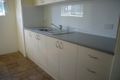 Property photo of 2/25 Gordon Street Milton QLD 4064