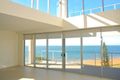 Property photo of 29/146 Prince Edward Parade Scarborough QLD 4020