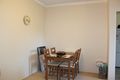 Property photo of 24/17-27 Penkivil Street Willoughby NSW 2068