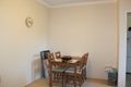 Property photo of 24/17-27 Penkivil Street Willoughby NSW 2068