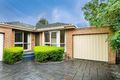 Property photo of 2/4 Woods Street Balwyn VIC 3103