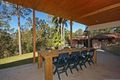 Property photo of 121 Tarata Road Guanaba QLD 4210