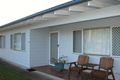 Property photo of 55 Cooloola Drive Rainbow Beach QLD 4581