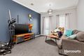 Property photo of 4 Ascot Rise Berwick VIC 3806