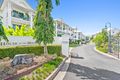 Property photo of 3/8-14 Munro Terrace Mooroobool QLD 4870