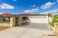 Property photo of 31 Bindoon Loop Huntingdale WA 6110